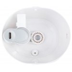 Rohnson R-9518 – Zbozi.Blesk.cz