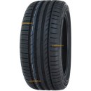 Osobní pneumatika Tracmax X-Privilo TX3 265/35 R18 97Y