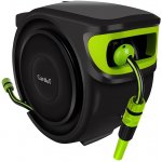 Gardlov 25509 – Hledejceny.cz