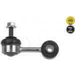 Tyc/vzpera, stabilisator MEYLE 35-16 060 0019/HD