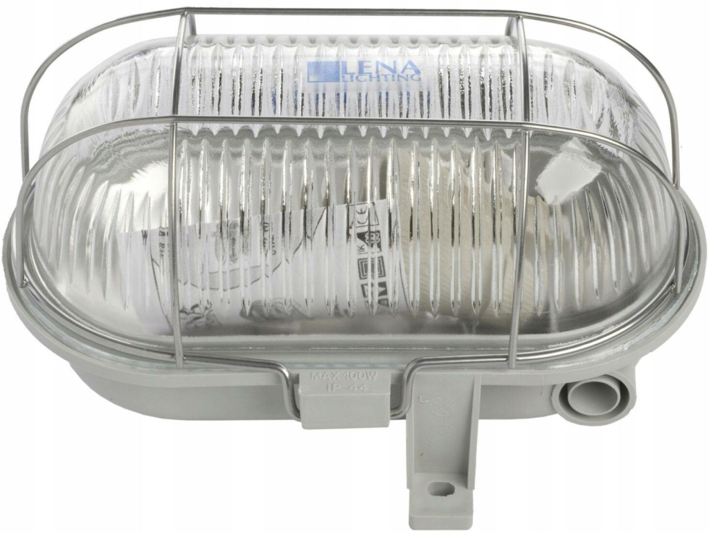 Panlux SOP-100/S