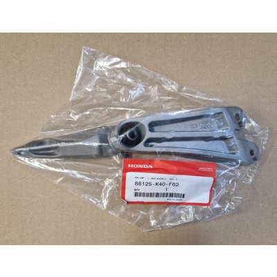 Ramínko zrcátka OEM, levý, Honda Forza 125 - 300 88125K40F62 – Sleviste.cz