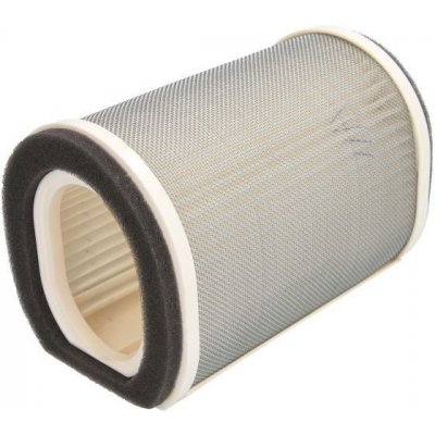 Vzduchový filtr HIFLO FILTRO HFA4912 – Hledejceny.cz