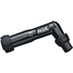 NGK Koncovka na svíčku XB05F 102° | Zboží Auto