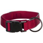 EXPERIENCE obojek extra široký – Zboží Mobilmania