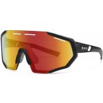 Hatchey Vapor Small Plus – Hledejceny.cz
