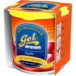 Areon Gel Can APPLE