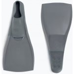 Speedo Long Blade Fin – Zbozi.Blesk.cz