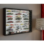 VCM Mandosa XXL černá – Zbozi.Blesk.cz