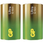 GP Ultra D 2 ks 1013422100 – Sleviste.cz