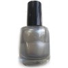 Lak na nehty Nehtyprofi lak na nehty - 21 Pearly light silver 15 ml