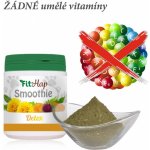 cdVet Smoothie Detox 20 g – Hledejceny.cz