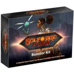 SolForge Fusion Booster Kit – Hledejceny.cz