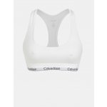 Calvin Klein QF1654E-100 bílá – Hledejceny.cz