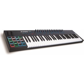 Alesis VI 61