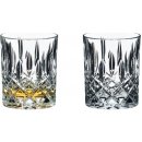 Riedel křišťálové sklenice na whisky Spey 2 x 295 ml