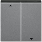 ABB 3559H-A00662 69 – Zboží Mobilmania