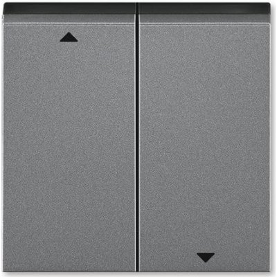 ABB 3559H-A00662 69 – Zboží Mobilmania