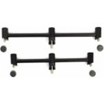 Avid Carp Hrazda Adjustable Buzz Bar 3 Rod – Zboží Dáma