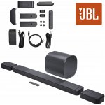 JBL BAR 1300 MK2 – Zboží Mobilmania