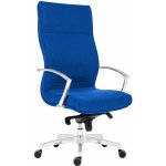 Antares 7900 Ewe – Zboží Živě