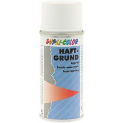 Dupli-Color Tuning základ bílý 150 ml