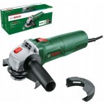 Bosch UniversalGrind 750-115 0.603.3E2.000 – Hledejceny.cz