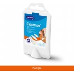 Cosmos náplasti na puchýře 3 velikosti 8 ks – Hledejceny.cz