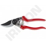 Darlac DP30 – HobbyKompas.cz