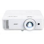 Acer X1528 – Hledejceny.cz