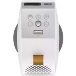 BenQ GV50 – Zboží Živě BenQ GV50 – Zboží Živě