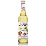 Monin Vanilla 1 l – Zbozi.Blesk.cz
