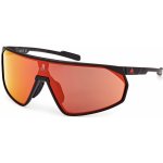 adidas Sport SP0074 – Zbozi.Blesk.cz