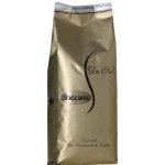 Saccaria caﬀé Do Sul Bar 1 kg – Zbozi.Blesk.cz