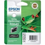 Epson C13T05404010 - originální – Sleviste.cz