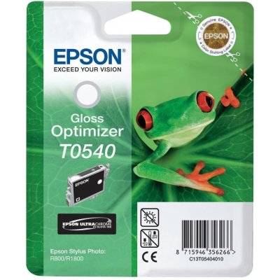 Epson C13T05404010 - originální – Hledejceny.cz
