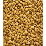 Versele-Laga NutriBird P15 Tropical 5 kg – Hledejceny.cz