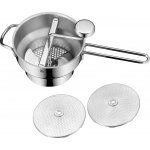 WMF pasírovač Gourmet 605636040 – Zboží Dáma
