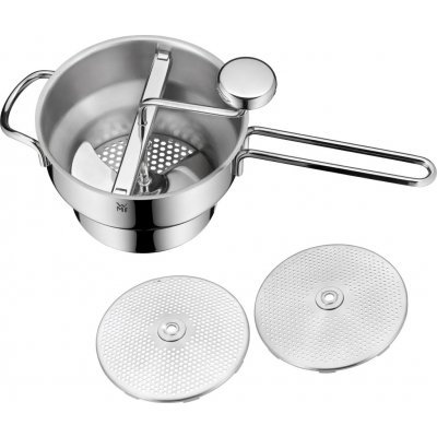 WMF pasírovač Gourmet 605636040 – Zboží Dáma