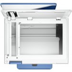 HP Envy Photo 7931 B6JX3B – Sleviste.cz