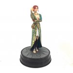 Dark Horse Comics Zaklínač 3 Divoký hon Triss Alternative Look – Zboží Dáma