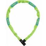 ABUS 4804K/75 Steel-O-Chain limetkový – Hledejceny.cz