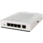 MikroTik CRS304-4XG-IN – Zboží Živě