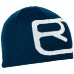 Ortovox Pro Beanie petrol blue – Zbozi.Blesk.cz