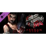 Batman: Arkham Knight - Harley Quinn – Hledejceny.cz