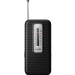 PHILIPS TAR1506/00 – Hledejceny.cz