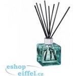 Maison Berger Paris aroma difuzér Cube Proti zápachu z koupelny Aquatic vůně 125 ml – Zboží Mobilmania