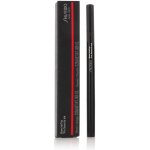 Shiseido Brow InkTrio tužka na obočí 04 0,31 g – Sleviste.cz