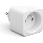 Philips HUE zásuvka Smart plug IP20 bílá – Hledejceny.cz