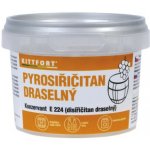 Pyrosiřičitan draselný 30g – Zboží Dáma